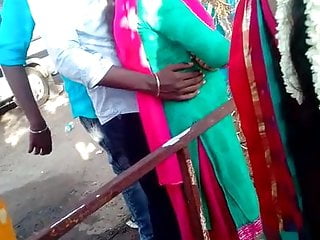 Madurai scorching tamil lady playing dicking and boobs contact
