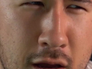 Markiplier bumping for 1 hour
