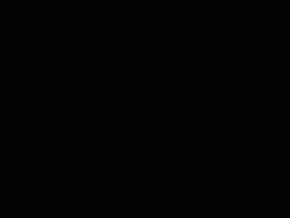 Kunoichi 2 – StudioFOW HD
