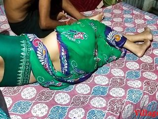 Desi indian saree intercourse