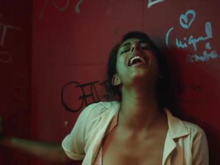 Kali Sudhra Sizzling Fuck within the Rest room Rest room Mrskinindia Filmyfantasy