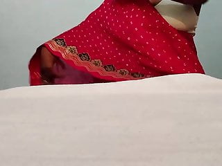 Solo lady mustbuting sarii intercourse