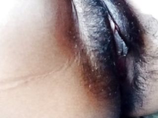 Desi Actual Selfmade Freshest Video 79