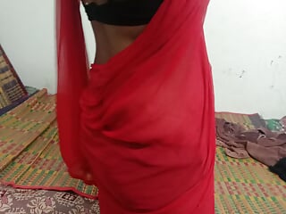 INDIAN AANJU SEXY HOT LADY SEXY BOOPS LIKE VIDEOS