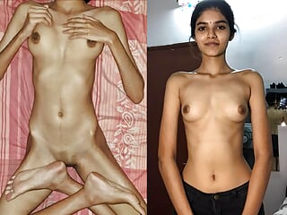 Scorching Indian Thin Woman Intercourse Mms