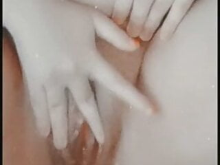 Squirting video