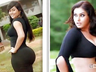 Best 7 Most up to date South Indian Actresses, BIG ASS & BIG BOOBS