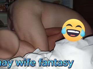 Pinay spouse cuckold consultation plss fuck me whilst hubby filming plss cum within