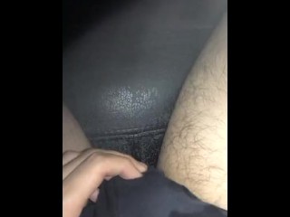 Masturbating and vacuuming my dick :3  I’m searching for a adorable girl – DM ME