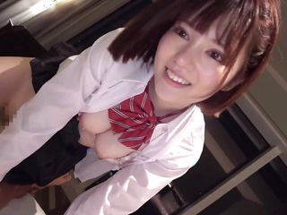 Part1 Honoka    Going House Membership  Relationship at evening with out telling her folks  Puppy-type J who will get embarrassed via outside col