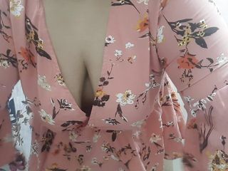 INDIAN SEXY HOT NAUGHTY GIVING AUDITION FOR SEXY MOVIE PART 2