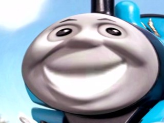 Thomas The Tank Theme Track Will Make You Orgasm In Much less Then A Minute