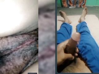 Pakistani school woman attractive mms scandal video leak complete fucking in school