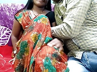 Indian bhabhi fuck in daver do-it-yourself intercourse video
