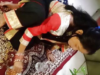 Indian intercourse woman drink alcohol and smoke fir experience intercourse,fore play her sexual orientation.