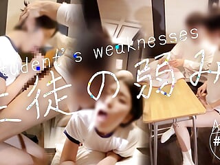 Jap cosplay.Blowjob and creampie in the school room. Coaching starts with grimy communicate.(#252)