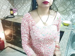 New 12 months 2024 xxx very best porn video with Grimy Communicate in hindi roleplay saarabhabhi6 scorching and attractive get sexy