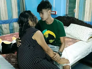 Indian scorching pupil fucking after elegance! Scorching female friend intercourse