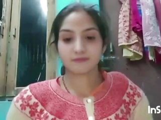 Valentine's day particular intercourse video of reshma bhabhi, Indian scorching woman intercourse clip of reshma bhabhi, Indian fucking video