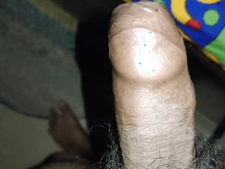 Indian Bhabhi fucked with large cock.