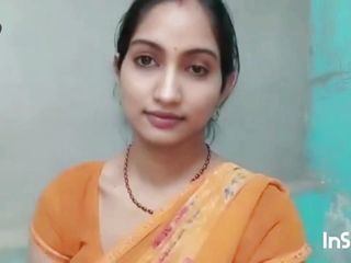Faculty woman meets her boyfriend and fuck her pussy very rarely, Indian xxx video of Lalita bhabhi, Indian scorching woman intercourse