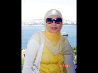 Turkish arabic asian hijapp combine photograph 31 the tip