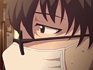 Sotsugyou Densha – Episode 1 | Hentai Animation