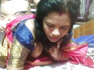 Horny Prachi Bhabi enjoying with large cock and difficult within pussy on xhamster 2023