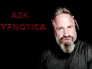 Methods to Situation a Girl to Orgasm On Command Ask Hypnotica # 3