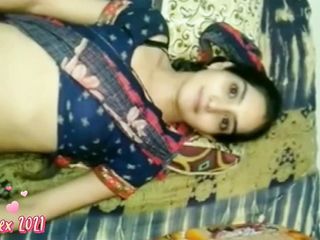 Younger lady has fucked by way of boyfriend in hostel, child bhabhi intercourse relation throughout school time