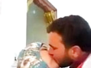 Egyptian man fucks brother’s spouse onerous