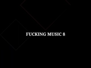 BRAZZERS FUCKING MUSIC 8