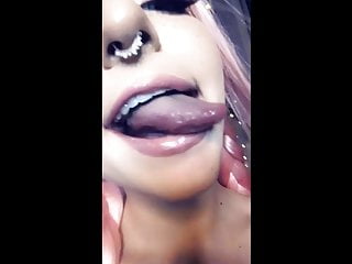 Highly regarded Ahegao – Cosplay Porn Compilation