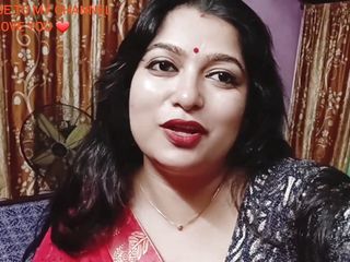 Desi Faculty female friend fuck in oyo (Hindi audio)