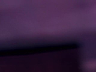 Kunoichi 3 – Darkish Butterfly [HMV]