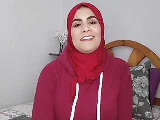 Hijab lbezzol mamant hawaya