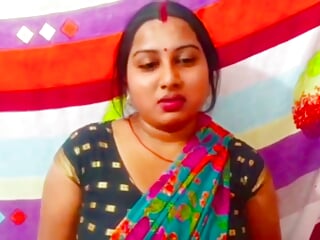 Bhabhi ne Devar se Chudwaya with intercourse tale