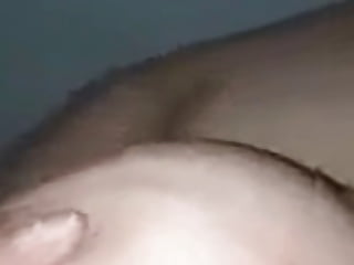 Highest Indian anal fuck