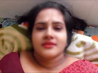 Indian Stepmom Disha Compilation Ended With Cum in Mouth Consuming