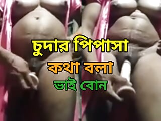 Desi woman intercourse Indian, Bangla audio