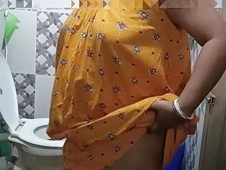 Sexy Bengali Spouse attractive pussy,Spouse squirting, my good friend fuck my spouse,