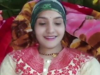 Chalak Sasurji Ne Apne Bete Ki Patni Ke Sath Kia Kand ( Hindi Audio )