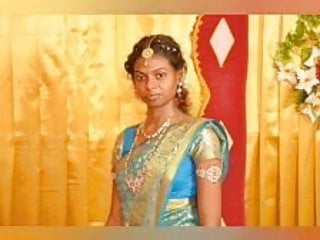 Tirupur housewife fucking together with her outdated bf, tamil audio