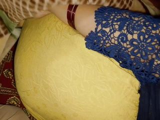 Indian Intercourse of Stepsister fucking arduous Pink Queen bhabhi Intercourse video