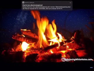 The emotional campfire| Categorical what is in your thoughts within the feedback (healthy) (no longer porn)