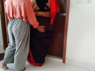 Gujarati sizzling priya bhabhi ko jabardasti chudai apni devar jab ghr jhado lagyi – Indian attractive large ass and massive titties fucked