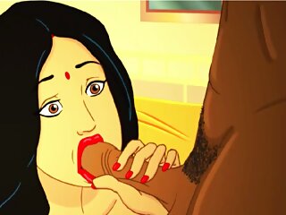 Desi indian Hindi Intercourse: Attractive sister-in-law fucked by means of sexy brother-in-law – Animated Caricature Porn 2022