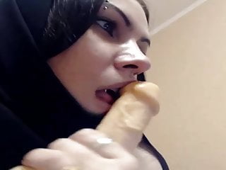 hijab intercourse ass youngster 2020