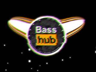 PornHub Intro Bass Boosted