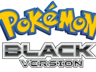 Pokemon Black and White – Champion Alder Theme HD